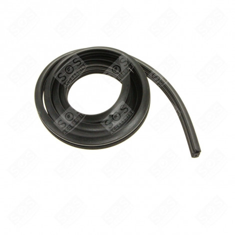 JOINT DE PORTE DISHWASHER - AS0067079