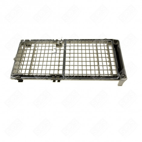 CUTLERY BASKET DISHWASHER - AS6005007