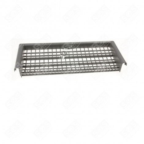 ORIGINAL SIDE CUTLERY BASKET DISHWASHER - C00480790