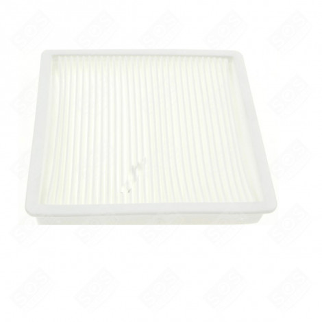 FILTRE VACUUM CLEANER  - D897772