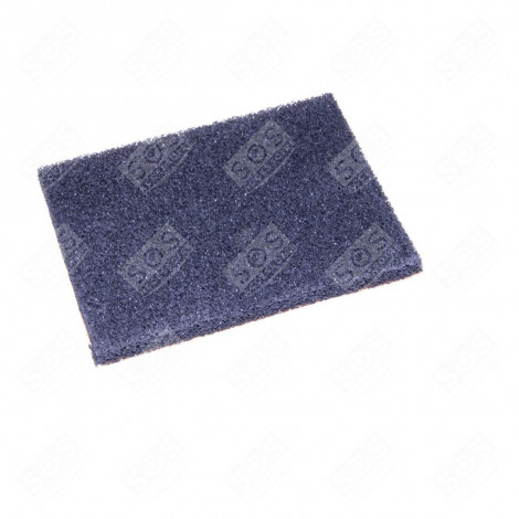 ORIGINAL FILTER VACUUM CLEANER  - DJ63-00508E