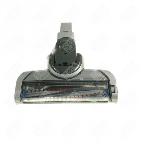 ELECTRIC BRUSH VACUUM CLEANER  - H139978