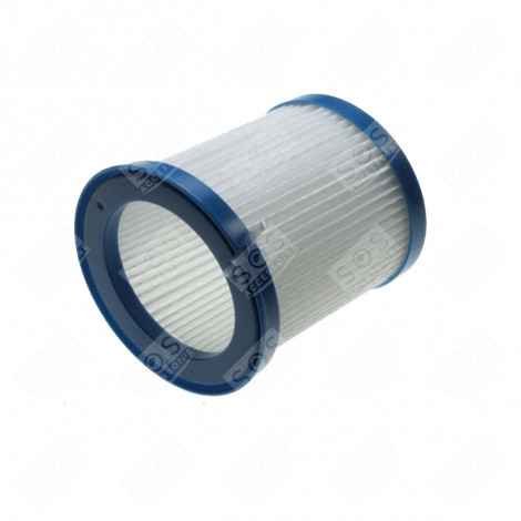 FILTER VACUUM CLEANER  - H140087