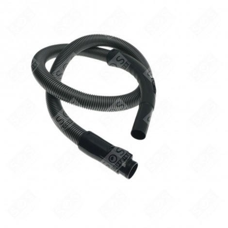 FLEXIBLE HOSE VACUUM CLEANER  - M18804986