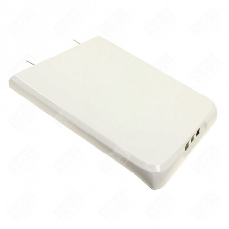 ORIGINAL DOOR WASHING MACHINES - AS0042620