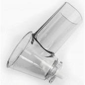 Cone Holder for Fresh Express