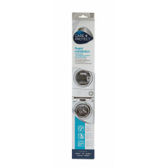 Stacking adaptor kit