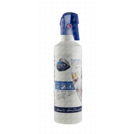 SPRAY CLEANER REFRIGERATOR, FREEZER - 35601783, CSL4001