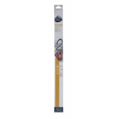 Universal rigid telescopic tube 32mm