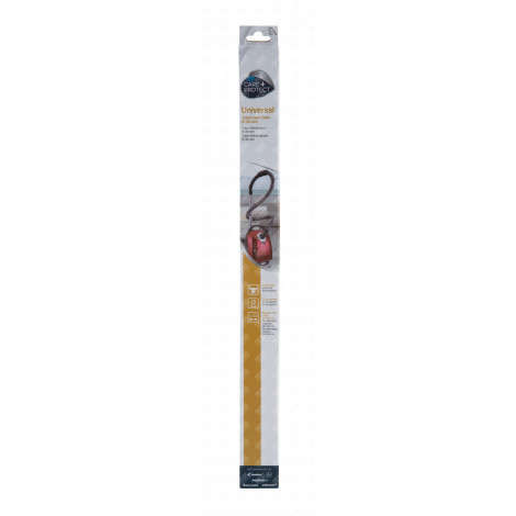 UNIVERSAL RIGID TELESCOPIC TUBE 35MM VACUUM CLEANER  - 35601982, VAR9035