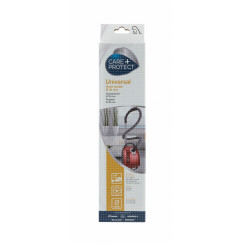 Universal 32mm Handle