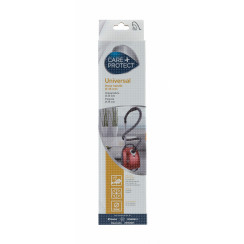 Universal 35mm Handle
