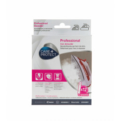 Anti-scale capsules x12