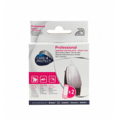 Professional Cleaning Rods