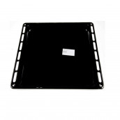 Drip pan 465X380X40 mm