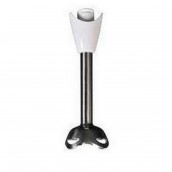 Faciclick stainless steel mixer stand