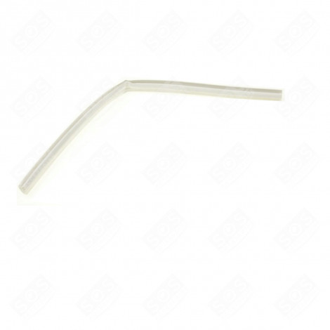 UPPER SEAL PIN REFRIGERATOR, FREEZER - 0070205262A 