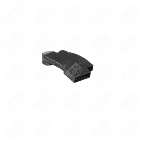 CONNECTOR DISHWASHER - AGM30000201