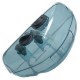 TANK STEAM IRONS / STEAM GENERATOR IRONS - 500585532
