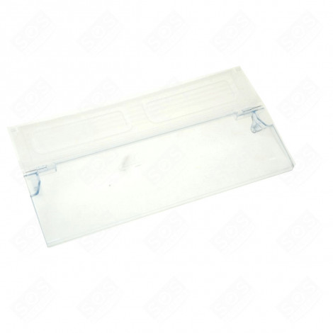 DRAWER FRONT REFRIGERATOR, FREEZER - 0060830773A
