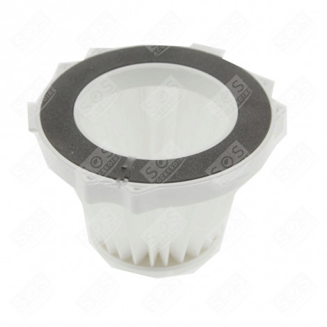 FILTER HAND VACUUM CLEANER  - 35601646