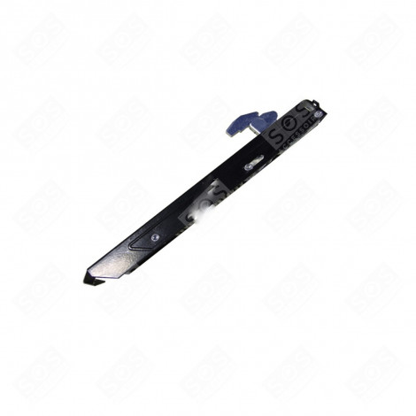 DOOR HINGE GAS / ELECTRIC OVENS - 166656