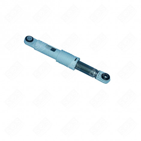 SHOCK ABSORBER WASHING MACHINES - 2803250300