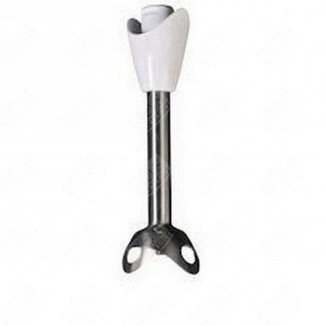 CLICK & MIX STAINLESS STEEL MIXER STAND FOOD PROCESSOR - XJ900601