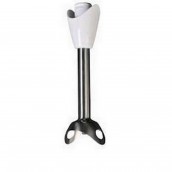 Click & Mix stainless steel mixer stand