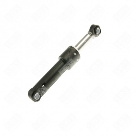 MOUNTING DAMPER WASHING MACHINES - ACV72909503, ACV72909506