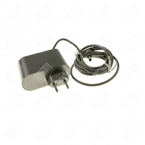SV12 CHARGING ADAPTOR VACUUM CLEANER  - 969350-03