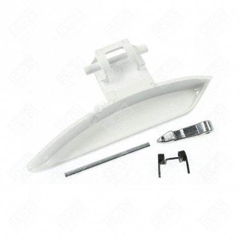 HANDLE WASHING MACHINES - 4055392858