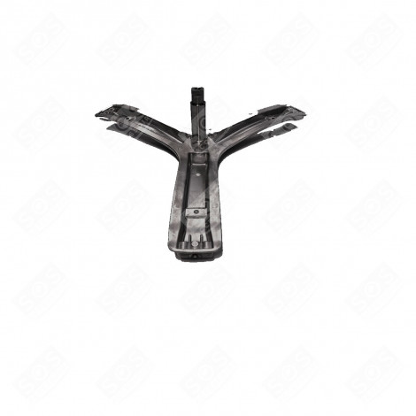 DRUM BRACE WASHING MACHINES - 20785800, 37000508