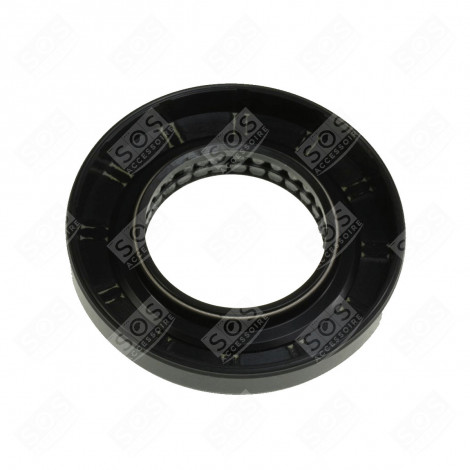 BEARING SEAL WASHING MACHINES - 0020300340B, 49046312