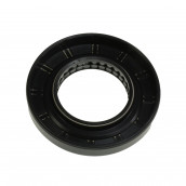 Bearing seal