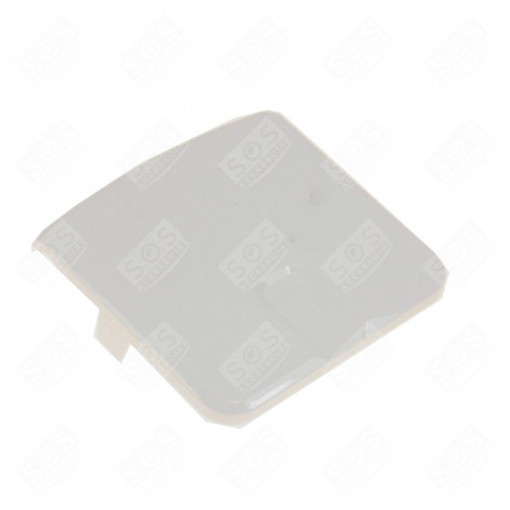 HANDLE WASHING MACHINES - 2827280100