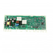 Original control module