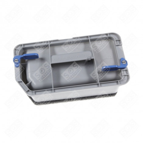 FILTER (ORIGINAL) TUMBLE DRYER - 12010178