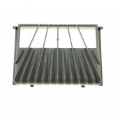 Motor protection filter (original)