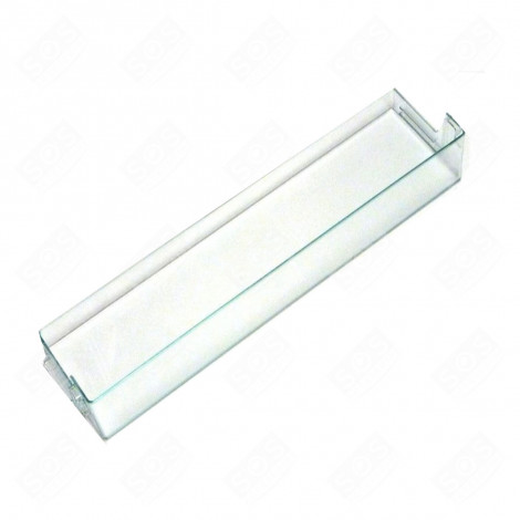 MIDDLE DOOR BASKET REFRIGERATOR, FREEZER - 5282250