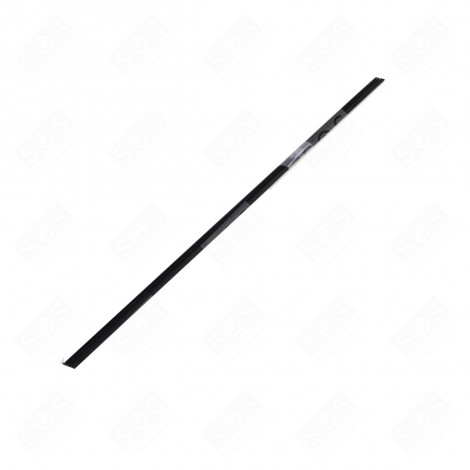 BOTTOM DOOR SEAL DISHWASHER - 31X8070