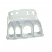 Complete dispenser drawer (original)