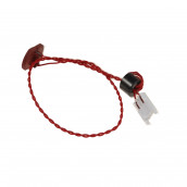 Temperature Sensor 270 mm