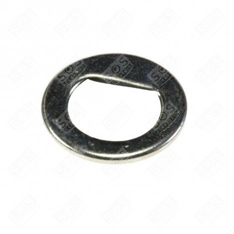 BUTTON SPACER GAS / ELECTRIC OVENS - C00015731