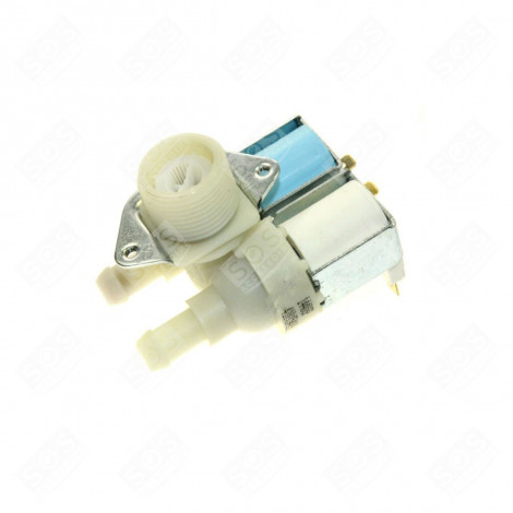 2-WAY SOLENOID VALVE WASHING MACHINES - 41015419