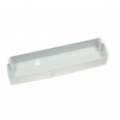 Original door shelf
