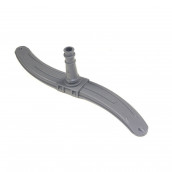 Propeller, original spray arm