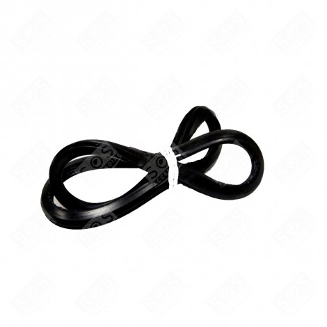 SEAL DISHWASHER - 92607829