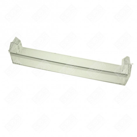 DOOR RACK REFRIGERATOR, FREEZER - 49020105