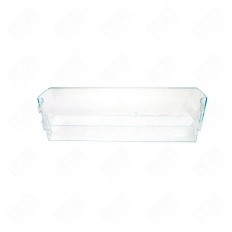 BOTTLE SHELF REFRIGERATOR, FREEZER - 9030514